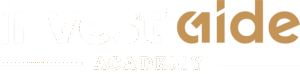 staging-academy.invest-aide.fr