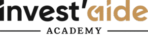 staging-academy.invest-aide.fr