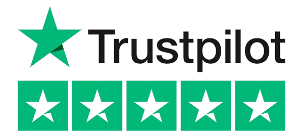 Avis Trustpilot Invest'Aide Academy